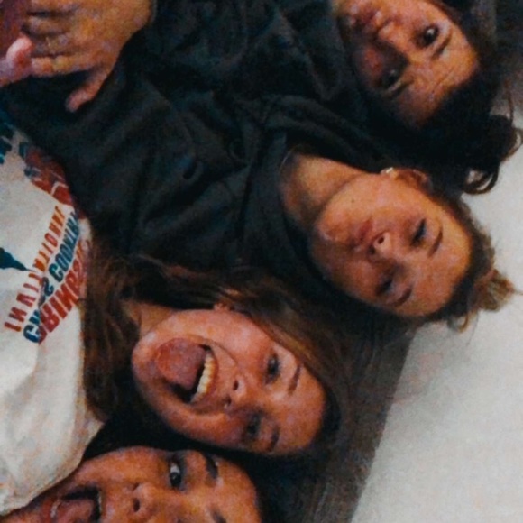 karamartin16
